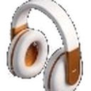 Audio