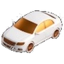 Automotive