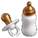 Baby Products
