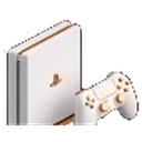 Gaming PC & Rigs