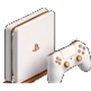 Gaming
