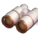 Optics