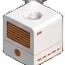 Smart Home
