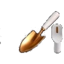Tools & Hardware