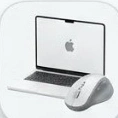 Laptops