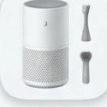 Smart Home & Security