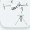 Photography & Drones