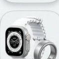Wearables